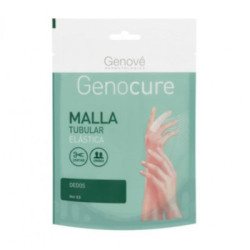 Genocure Malla Tubular 05