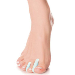 Comforsil Separadedos Extraf T-M 2 U