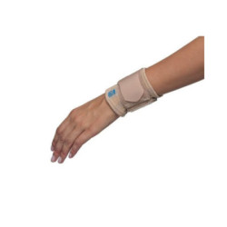 Muñequera U Aqtivo Skin