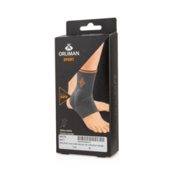 Tobillera Sport Os6240 M/2 20-23