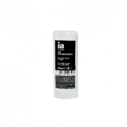 Interapothek Gel Hidroalcoholico Manos