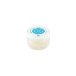 Interapothek Balsamo Labial 1 Envase 15Ml Aroma Neutro