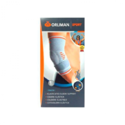 Codera Sport Os6230 T2 26-30
