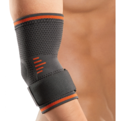 Codera Sport Os6230 T3 30-34