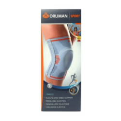 Rodill Sport Os6211 S/1 32-36