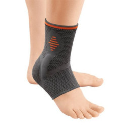 Tobillera Sport Os6240 L/3 23-26