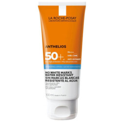 Anthelios Xl F50+ Lech S/Perfu 100 Ml.
