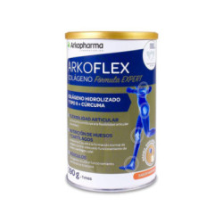 Arkoflex Colageno Formula Expert Naranja 390 Gr.
