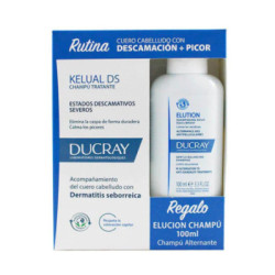 Arko Cranberola Flash 20 Cap Aht ***