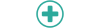 Farmacia Isabel FM